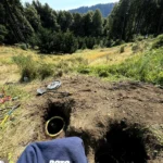 roto-rooter plumbing in california
